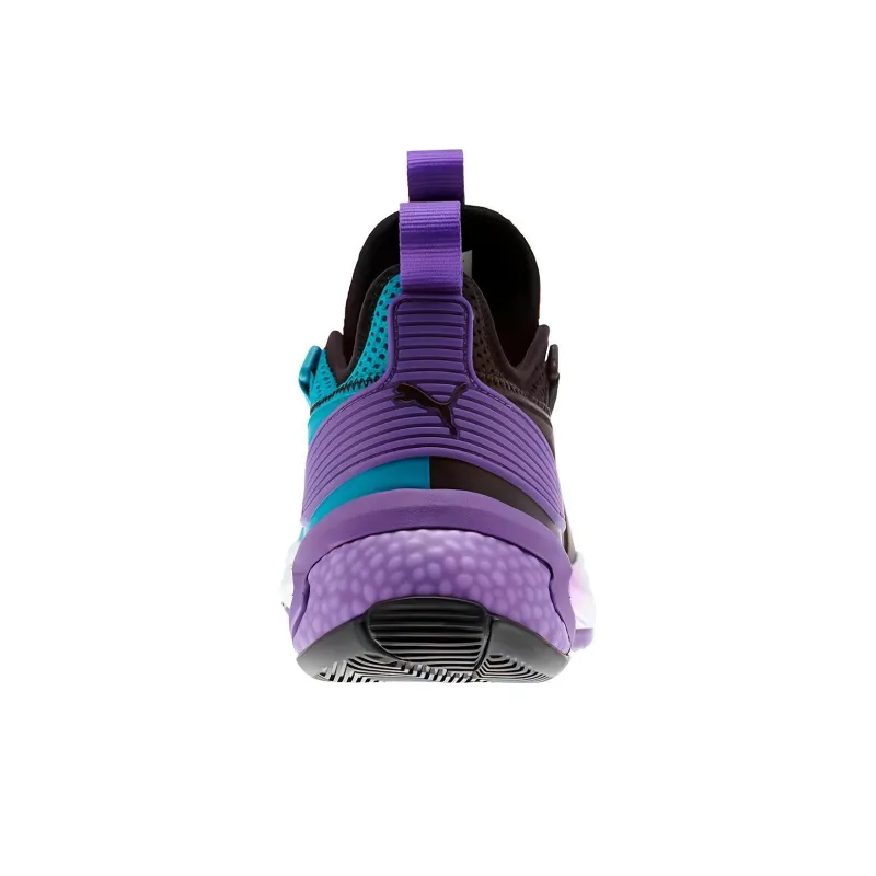 PUMA Uproar 'Charlotte'-5