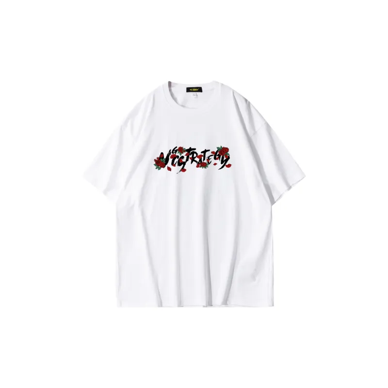 NGC STRATEGY T-Shirts Unisex-6
