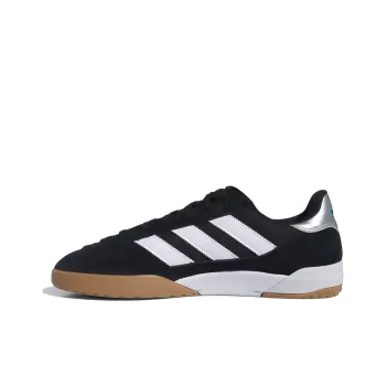 Adidas Originals Copa Premiere Core Black Cloud White Gum
