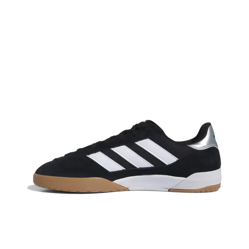 Adidas Copa Premiere Core Black Cloud White Gum-0