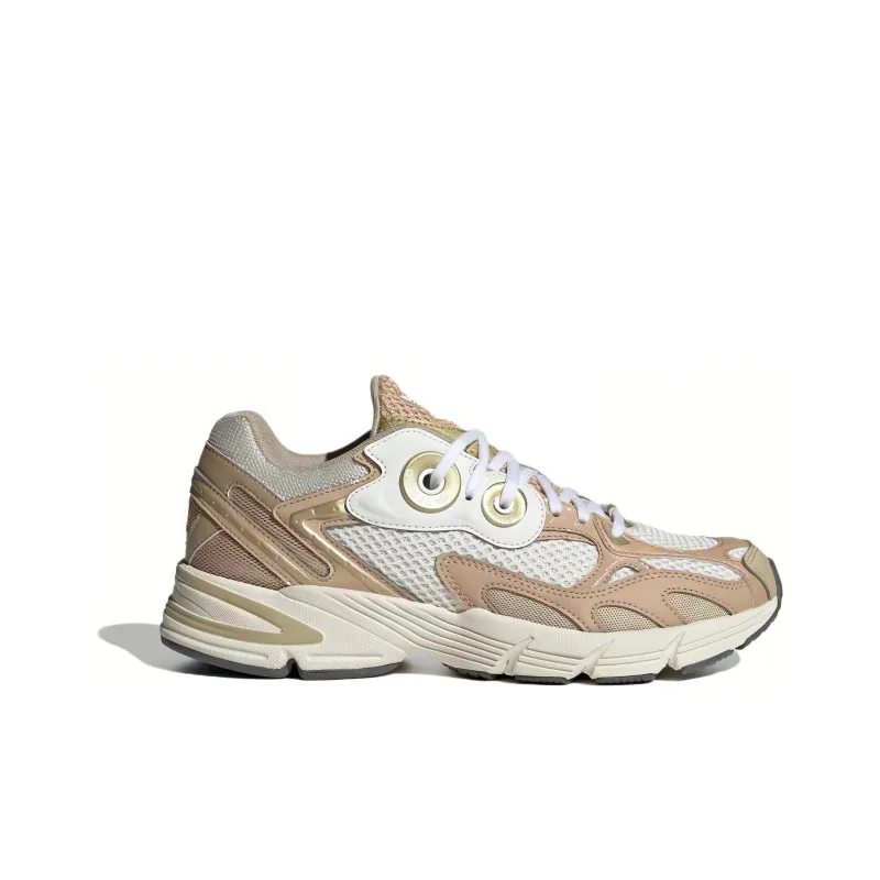 Adidas Originals Astir Orbit 'Beige White'-1