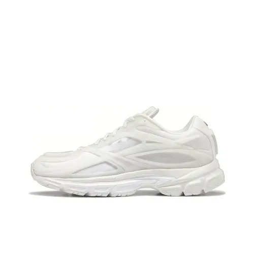 Reebok Premier Road Modern Cloud White Pure Grey