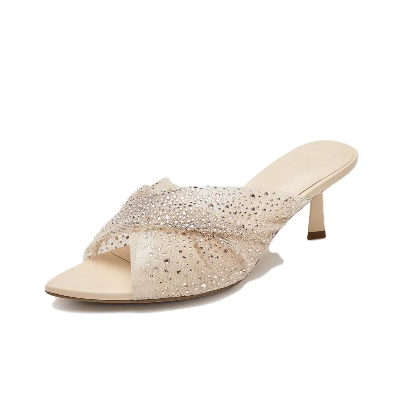 Joypeace Slide Slippers Women's-1