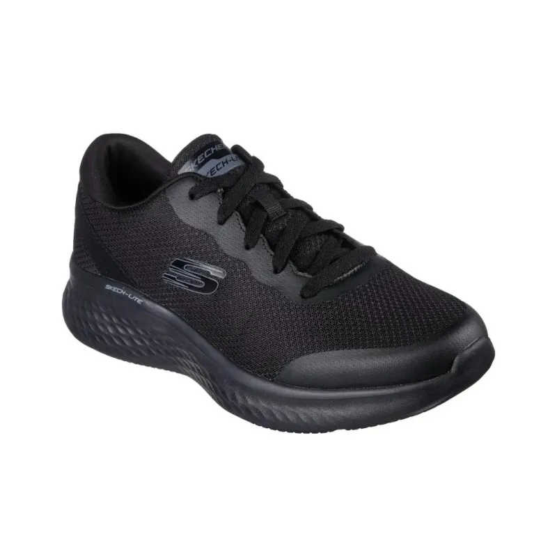Skechers Skech Lite Pro 'Clear Rush Black'-2