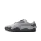 Cool Light Grey/Cool Dark Grey