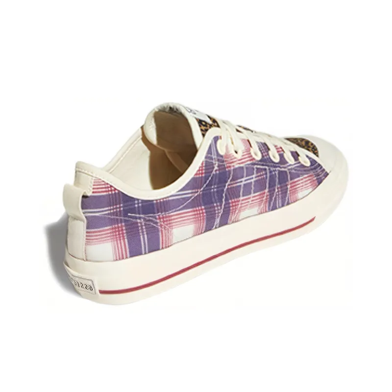 Nizza Adidas Originals Rf '90s Bold Pints'-4
