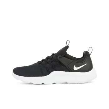 Nike Darwin Black/Black White
