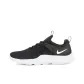 Black/Black-White