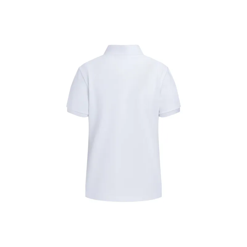 MARDI MERCREDI SS24 Polo Shirt Women's-3