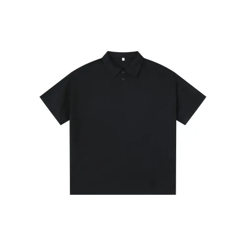 ALORGEEK Polo Shirts Unisex