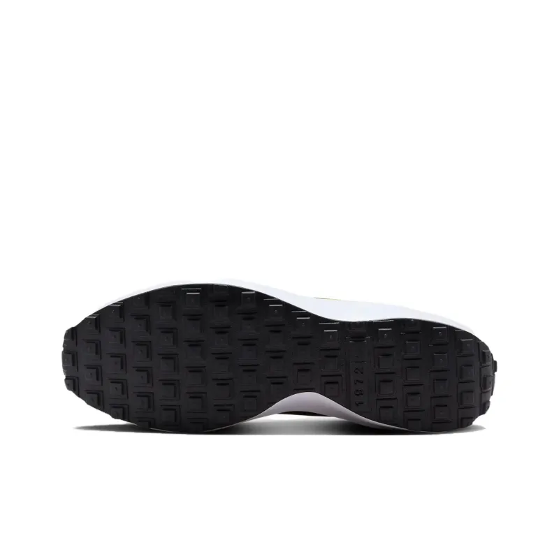 Nike Waffle Nav University Gold Black White Gold Leaf-5