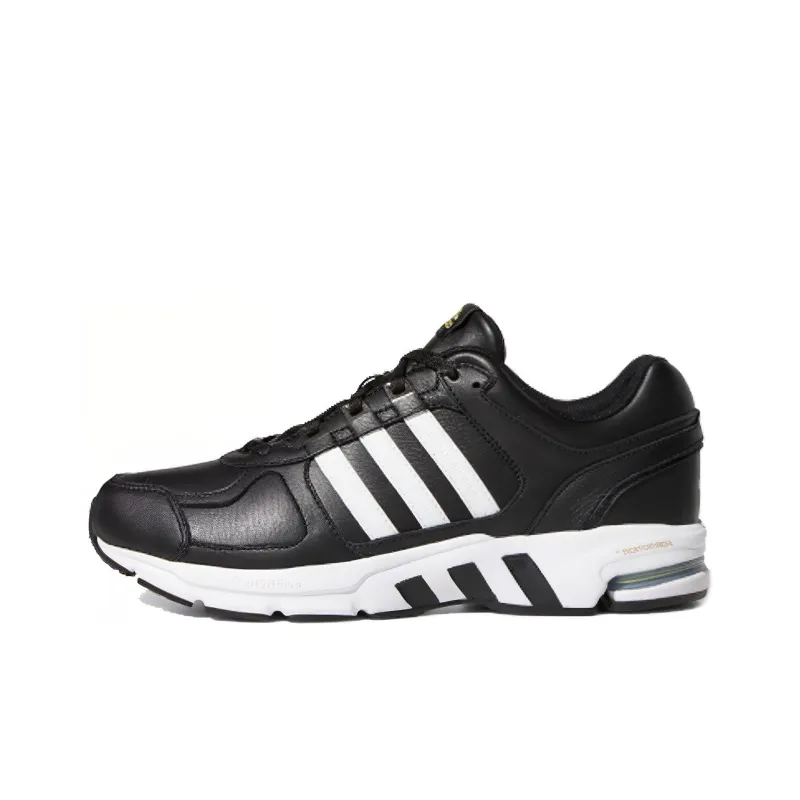 Adidas Equipment 10 Leather-0