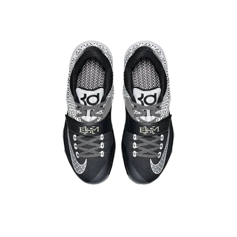 Nike Kd 7 Bhm 2015-4