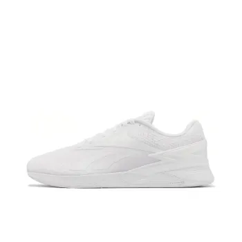 Nano X3 Reebok 'White'
