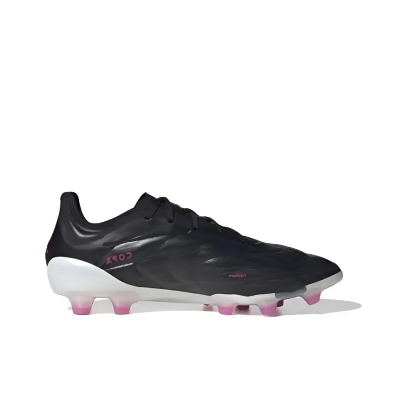 Adidas Copa Pure.1 JapanA Hg Ag 'Core Black'-1