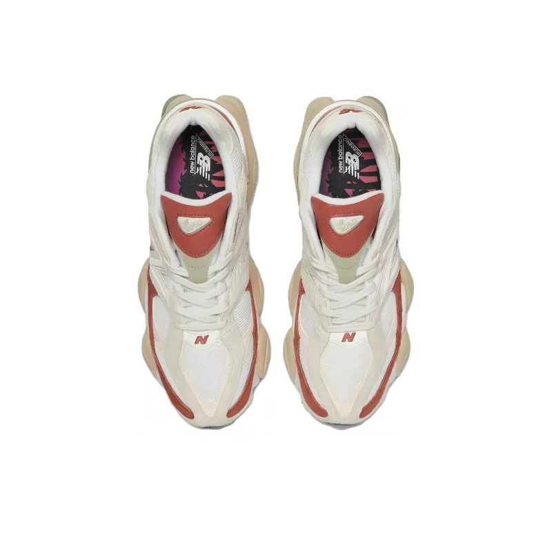 New Balance 9060 Festival Pack Clay-2
