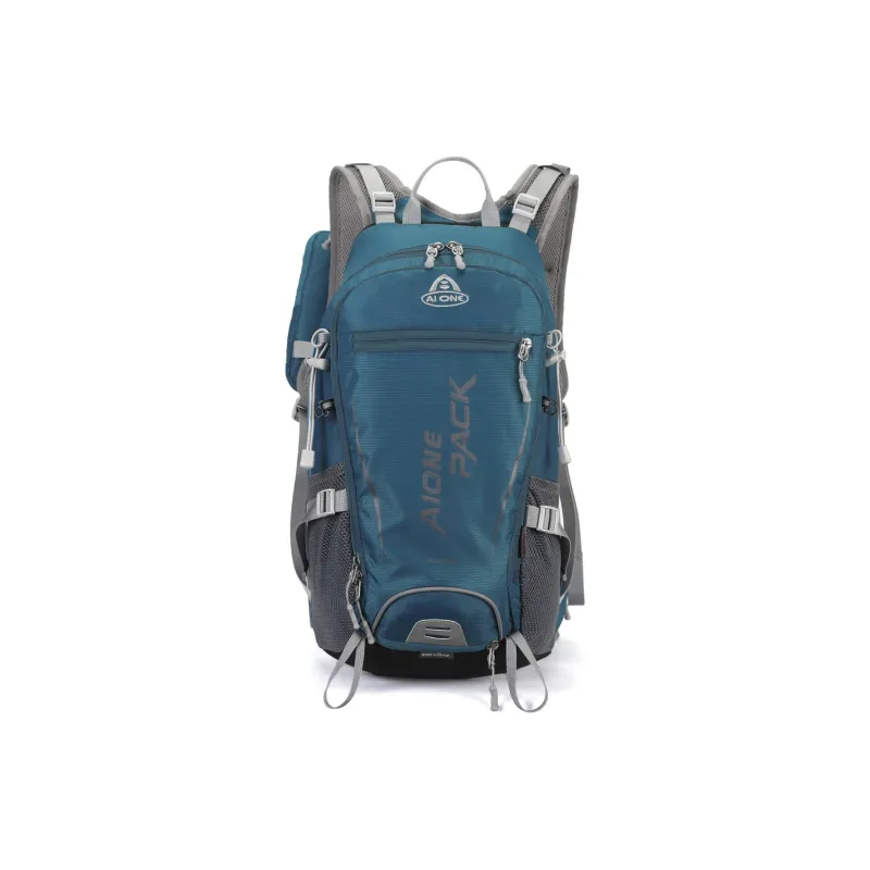 AIONE Outdoor Bags-8