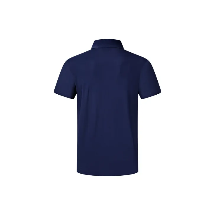 Joma Polo Shirts Men-5
