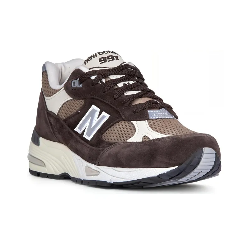 New Balance 991 MiUK Finale Pack Delicioso-1