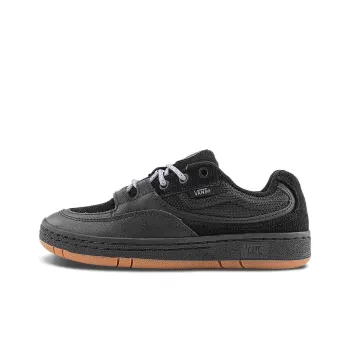 Vans Speed Ls 'Corduroy Black'