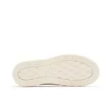 el producto Vans Deportivas Anaheim Old Skool Check