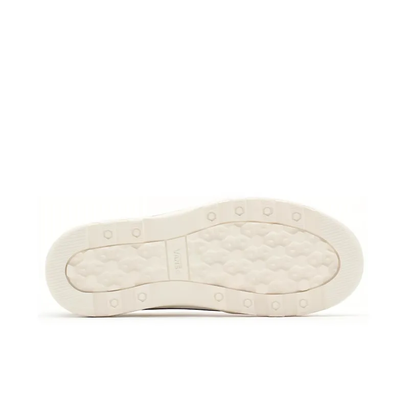 Vans Classic Slip-On 99E Spiral Tie Dye