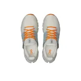 Sneakers PV574EVG Gri