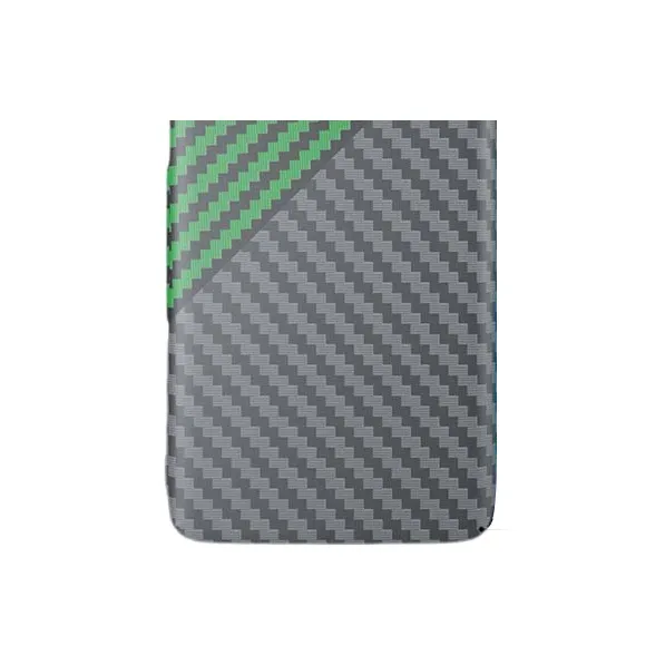 Kona Chun Phone Cases-11
