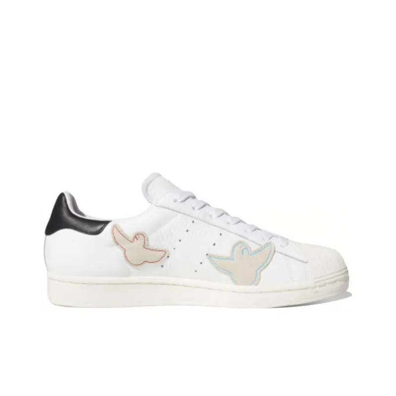 Adidas Superstar Mark Gonzales Shmoo-1
