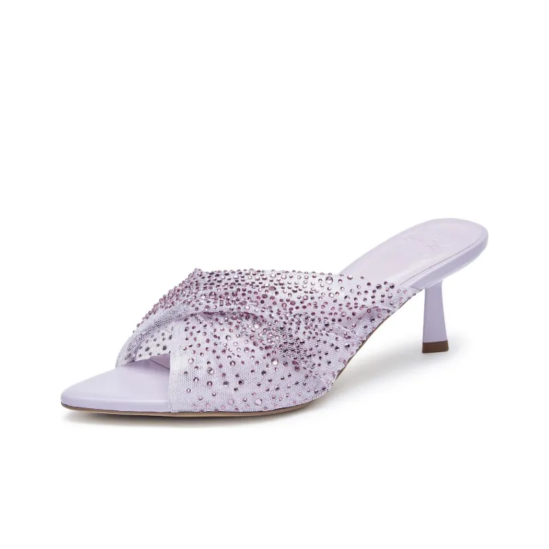 Joypeace Slide Slippers Women's-6