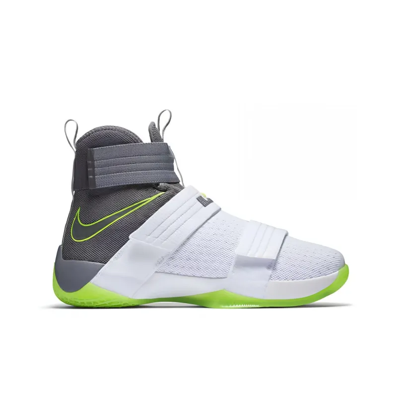 Nike LeBron Zoom Soldier 10 Dunkman-1