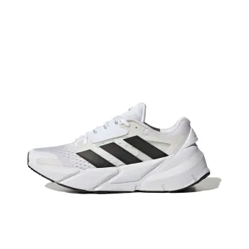 Adidas Adistar 2.0 'Cloud White'