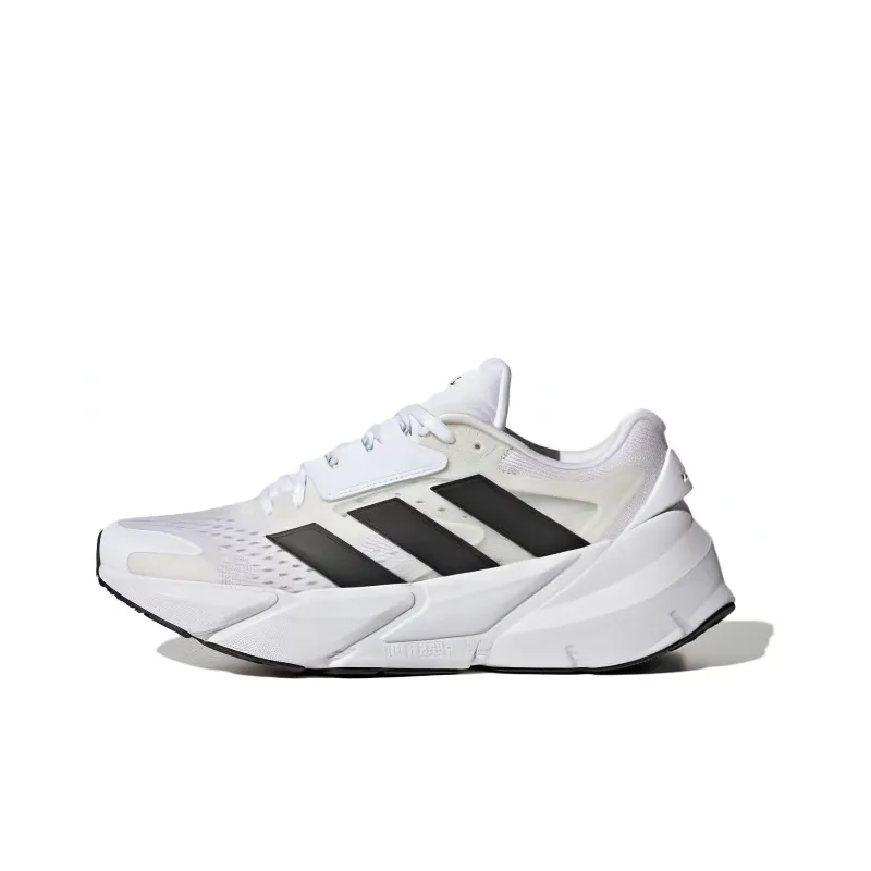 Adidas Adistar 2.0 'Cloud White'-0