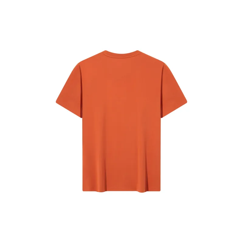 SEVEN T Shirts Men-7