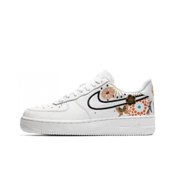 Nike Air Force 1 Low Chinese New Year 2018 Women's