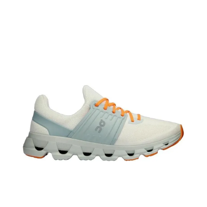 On Running Cloudswift 3 Ad Ivory Mineral-1