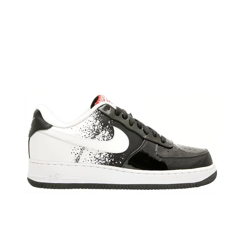 Nike Air Force 1 Low Premium Agassi Splash-1