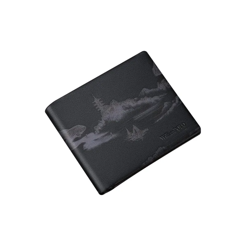 WilliamPOLO Wallets-4