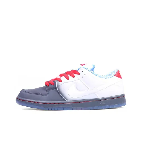 Nike SB Dunk Low Dorothy