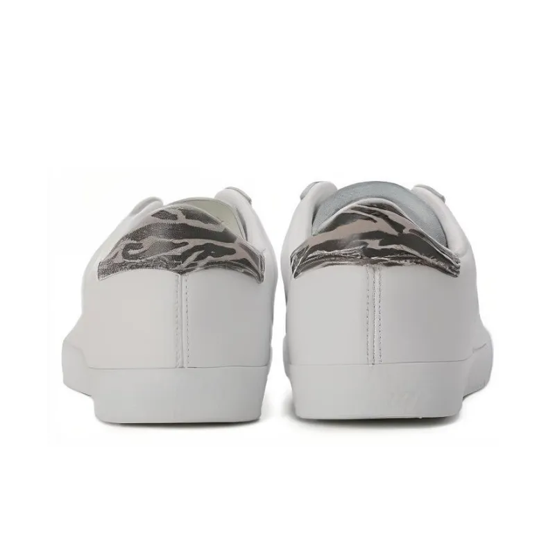 Onitsuka Tiger Lawnship 'White'-3