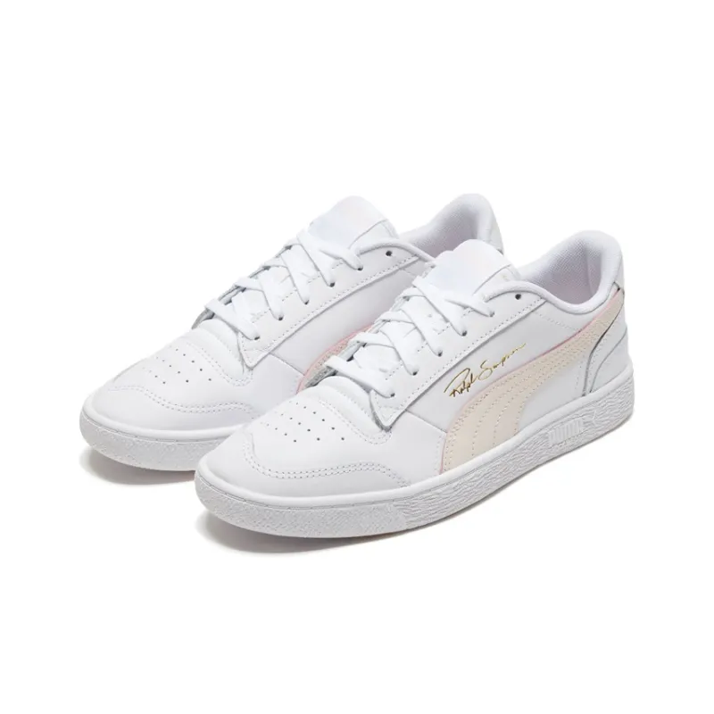 PUMA Ralph Sampson Low 'Rosewater'-2