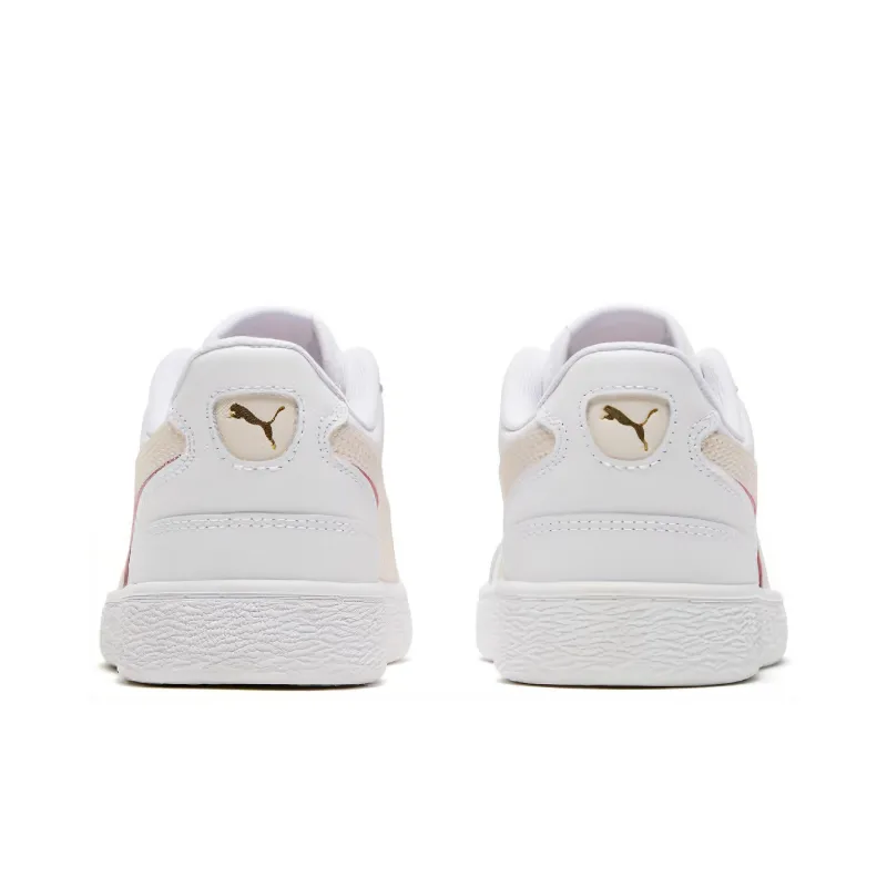 PUMA Ralph Sampson Low 'Rosewater'-3