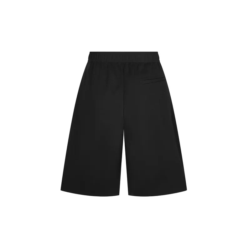 CROQUIS Casual Pants Men-6