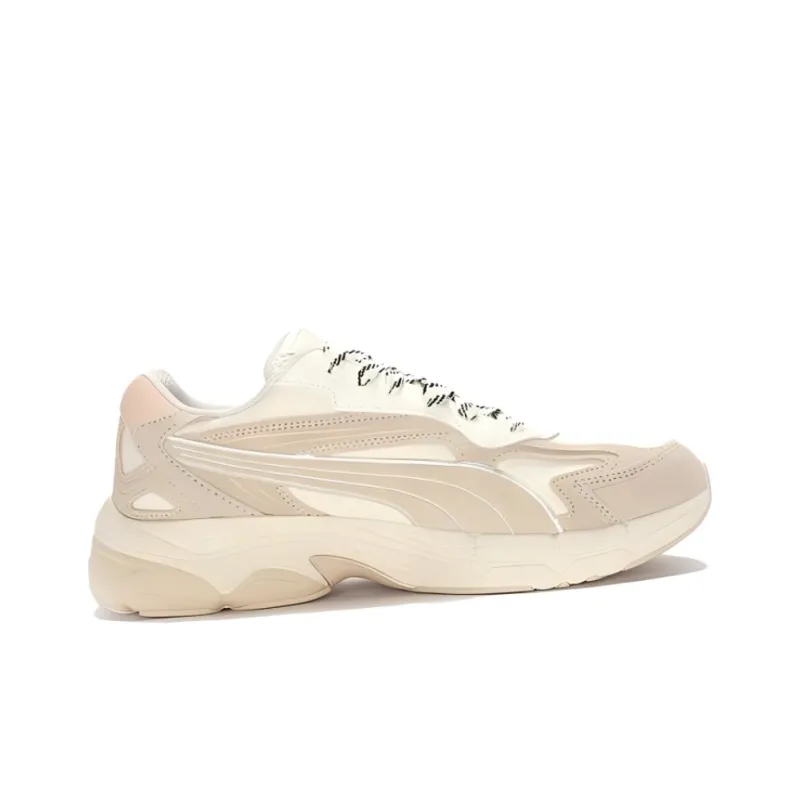 PUMA Teveris Nitro Canyons 'Frosted Ivory Granola'-1