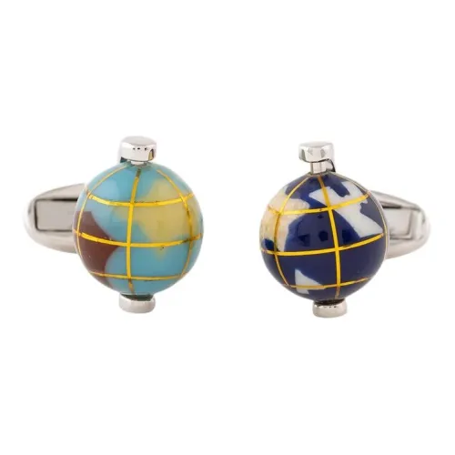 Paul Smith Cufflinks Men