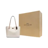 Bag+Dust Bag+Yellow Box