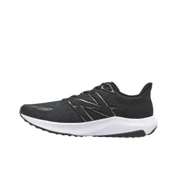 New Balance FuelCell Propel V3 Black White