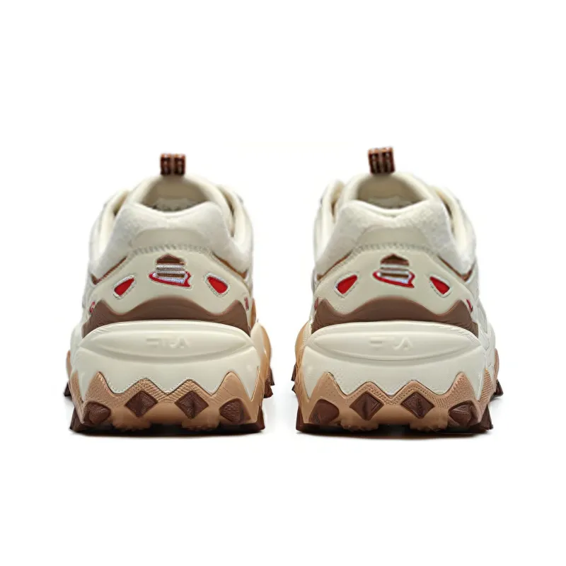 FILA Oakmont 2 Vlt Women's-3