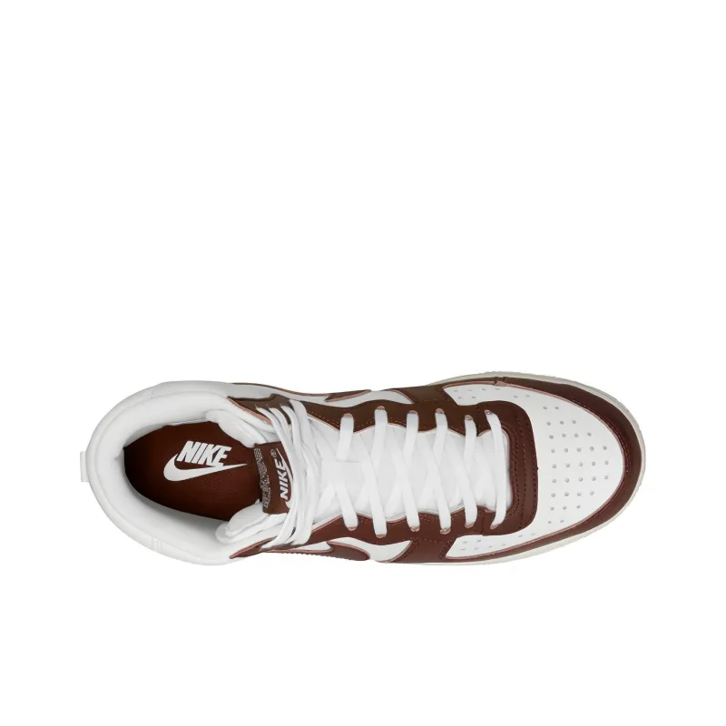 Nike Terminator High Cacao Wow-4