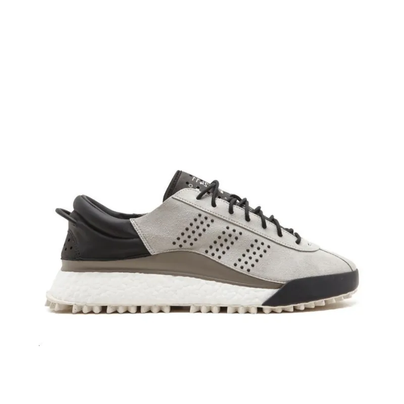 Adidas AW Hike Lo Alexander Wang Grey-1